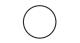 WABCO 8977855904 - Anillo