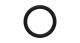 WABCO 8979992194 - Anillo