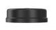 WABCO 8980113504 - Tapón de protección