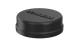 WABCO 8980113504 - Tapón de protección