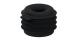 WABCO 8980120004 - Tapón de protección