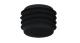 WABCO 8980120004 - Tapón de protección