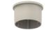 WABCO 8980122914 - Tapón de protección