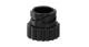 WABCO 8980204564 - Tapón de protección
