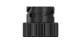 WABCO 8980204564 - Tapón de protección