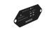 WABCO 8990101304 - Placa