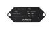 WABCO 8990101304 - Placa