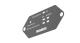 WABCO 8990101304 - Placa
