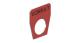 WABCO 8991402014 - Placa