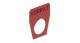 WABCO 8991402014 - Placa