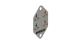 WABCO 8992006954 - Tapa