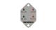 WABCO 8992006954 - Tapa