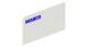 WABCO 8992008304 - Placa