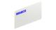 WABCO 8992008304 - Placa