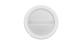 WABCO 8993601404 - Filtro