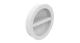 WABCO 8993601404 - Filtro