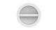 WABCO 8993601404 - Filtro