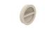 WABCO 8993601414 - Filtro