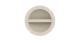 WABCO 8993601414 - Filtro