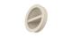 WABCO 8993601414 - Filtro