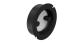 WABCO 8993602104 - Filtro
