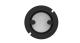 WABCO 8993602104 - Filtro