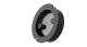 WABCO 8993602104 - Filtro