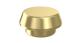 WABCO 8993812314 - Filtro
