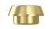 WABCO 8993812314 - Filtro