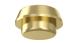 WABCO 8993812314 - Filtro