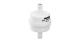 WABCO 8993841532 - Filtro