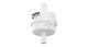 WABCO 8993841532 - Filtro