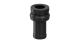WABCO 8994702984 - Componente wabco