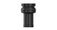 WABCO 8994702984 - Componente wabco
