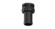 WABCO 8994702984 - Componente wabco