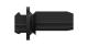 WABCO 8995070364 - Cuerpo de válvula
