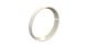 WABCO 8996051704 - Anillo
