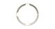 WABCO 8996051704 - Anillo
