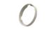 WABCO 8996051704 - Anillo