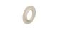 WABCO 8996216404 - Componente