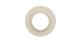 WABCO 8996216404 - Componente