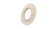 WABCO 8996216404 - Componente