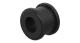 WABCO 8996216804 - Soporte