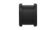 WABCO 8996216804 - Soporte