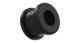 WABCO 8996216804 - Soporte