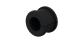 WABCO 8996216814 - Anillo