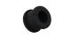 WABCO 8996216814 - Anillo
