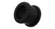 WABCO 8996216824 - Soporte