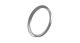 WABCO 8996217804 - Componente