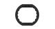 WABCO 8997001194 - Herramienta